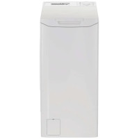 Пральна машина Candy EYTC106L2-S