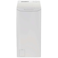 Пральна машина Candy EYTC106L2-S