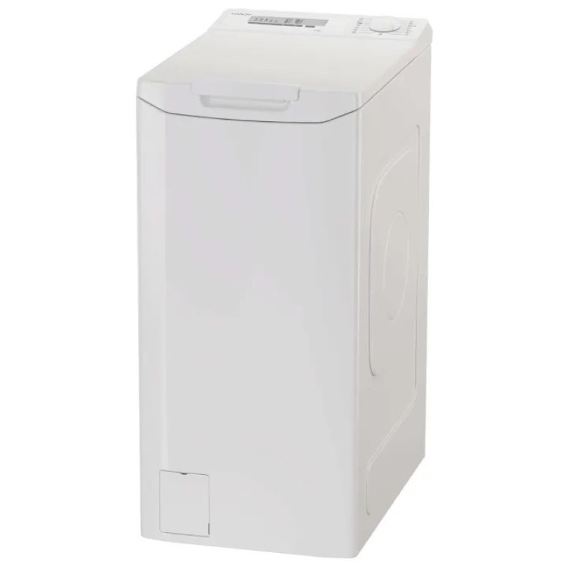 Пральна машина Candy EYTC106L2-S