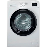 Indesit IM812BMYTIMEUA