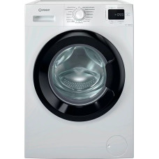 Indesit IM812BMYTIMEUA