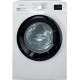 Indesit IM812BMYTIMEUA