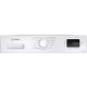 Indesit IM812BMYTIMEUA