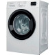 Indesit IM812BMYTIMEUA