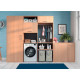 Indesit IM812BMYTIMEUA