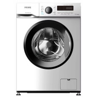 PRIME Technics PWF 6159 DIVB