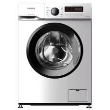 PRIME Technics PWF 6159 DIVB
