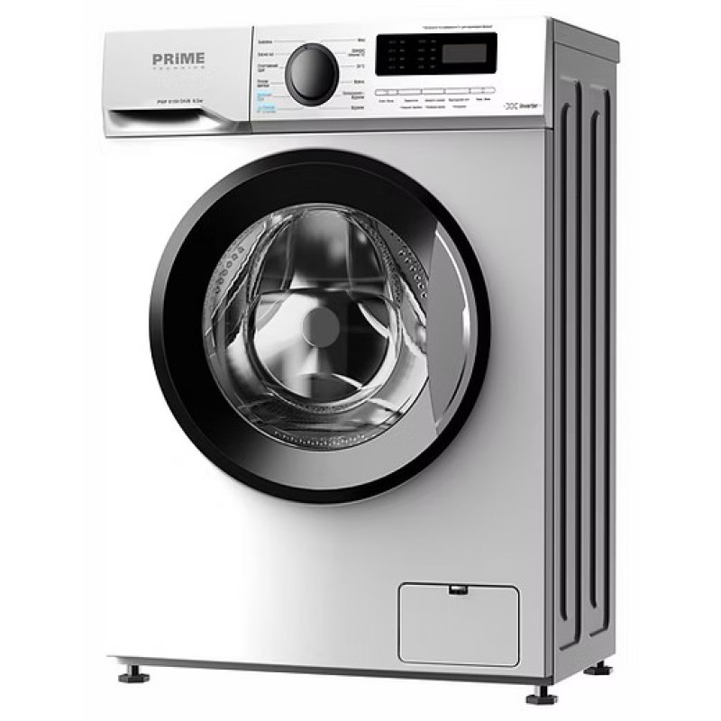PRIME Technics PWF 6159 DIVB