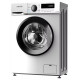 PRIME Technics PWF 6159 DIVB