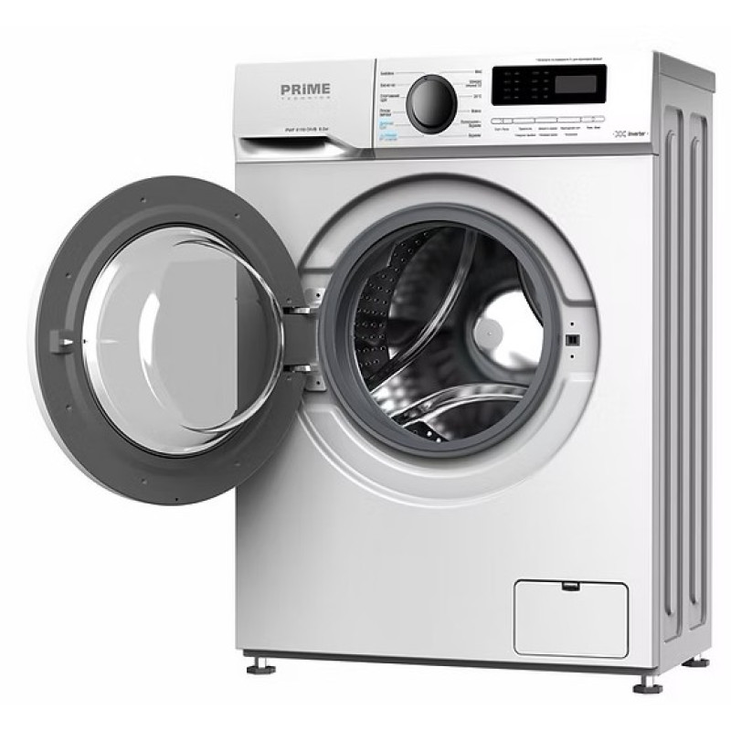 PRIME Technics PWF 6159 DIVB