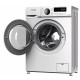 PRIME Technics PWF 6159 DIVB