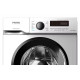 PRIME Technics PWF 6159 DIVB