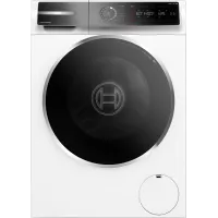 Пральна машина Bosch WGB24401UA