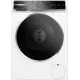 Пральна машина Bosch WGB24401UA
