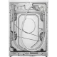 Пральна машина Bosch WGB24401UA