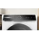 Пральна машина Bosch WGB24401UA