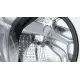 Пральна машина Bosch WGB24401UA