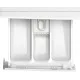 Пральна машина Bosch WGB24401UA