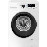 Amica WA1C714BLiSD