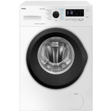 Amica WA1C714BLiSD