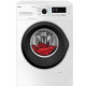 Amica WA1C714BLiSD