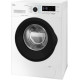 Amica WA1C714BLiSD
