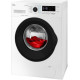 Amica WA1C714BLiSD