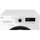 Amica WA1C714BLiSD