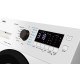 Amica WA1C714BLiSD