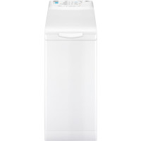 Zanussi ZWY61224FCIU