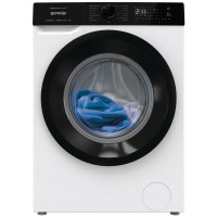 Стиральная машина Gorenje WNHA62SAS