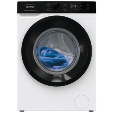 Пральна машина Gorenje WNHA62SAS