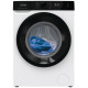 Пральна машина Gorenje WNHA62SAS