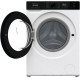 Пральна машина Gorenje WNHA62SAS