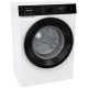 Пральна машина Gorenje WNHA62SAS
