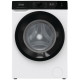 Пральна машина Gorenje WNHA62SAS
