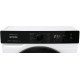 Пральна машина Gorenje WNHA62SAS