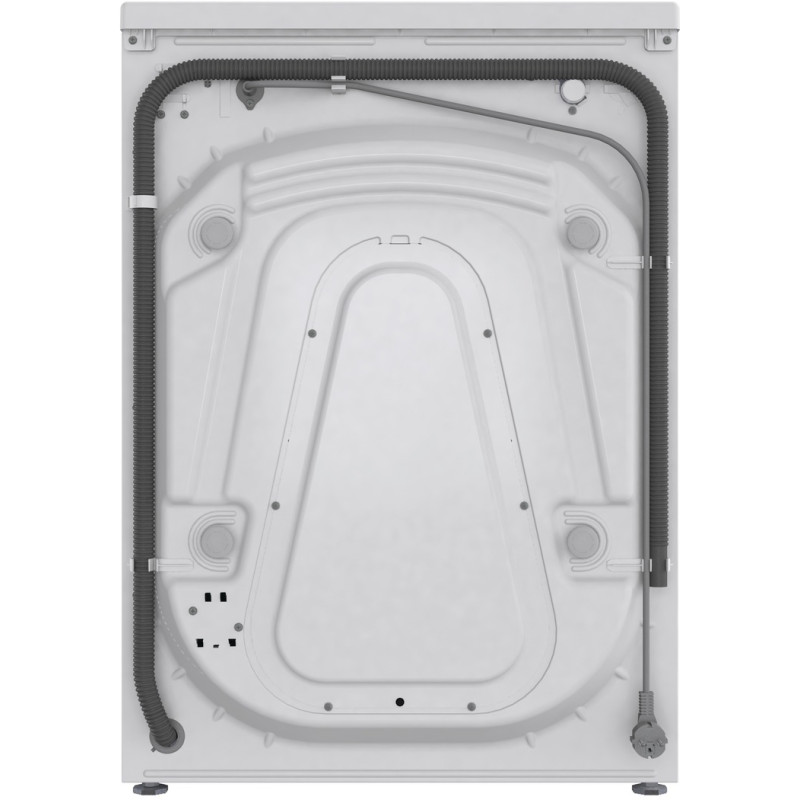 Пральна машина Gorenje WNHA62SAS