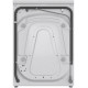Пральна машина Gorenje WNHA62SAS