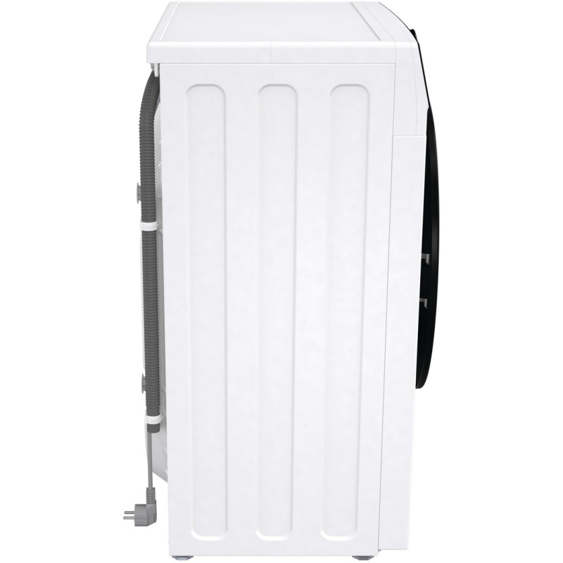 Пральна машина Gorenje WNHA62SAS
