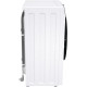 Пральна машина Gorenje WNHA62SAS