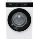 Пральна машина Gorenje WNHA62SAS