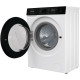 Пральна машина Gorenje WNHA62SAS