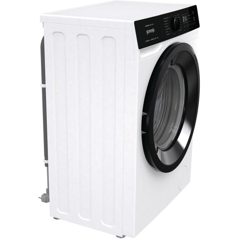 Пральна машина Gorenje WNHA62SAS