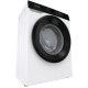 Пральна машина Gorenje WNHA62SAS