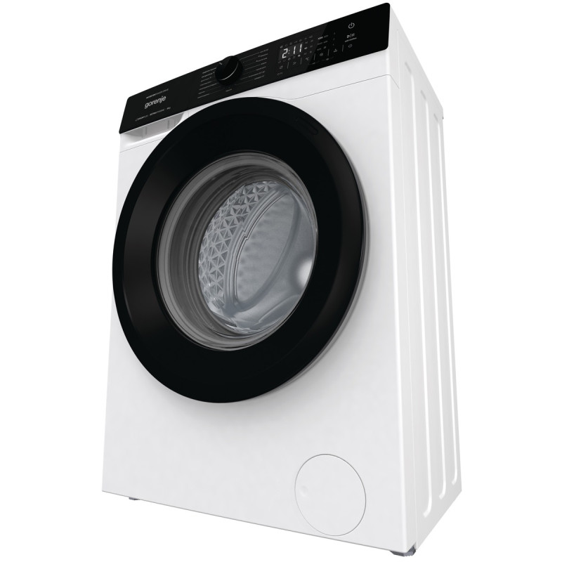 Пральна машина Gorenje WNHA62SAS