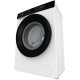 Пральна машина Gorenje WNHA62SAS