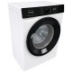 Пральна машина Gorenje WNHA62SAS