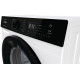 Пральна машина Gorenje WNHA62SAS