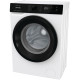 Пральна машина Gorenje WNHA62SAS
